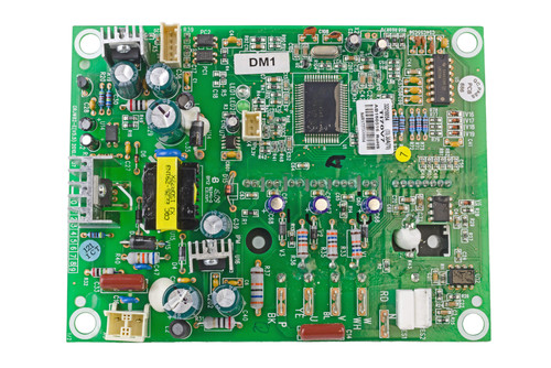 Carrier 32210054 Power Module Image 1