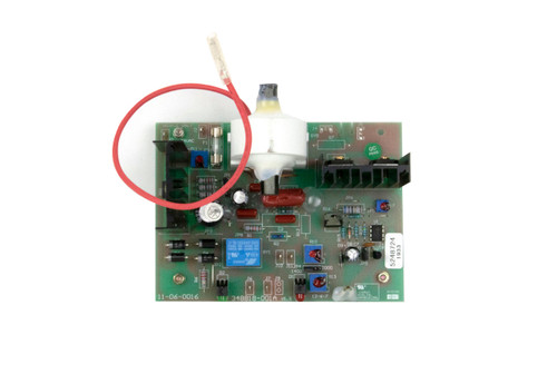 Carrier-356066-0203-Control-Board-1