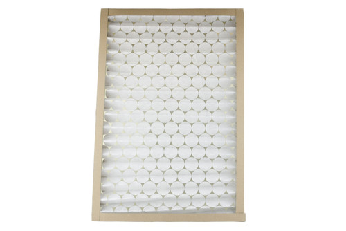 Carrier-F185-50023607-Pre-Filter-2