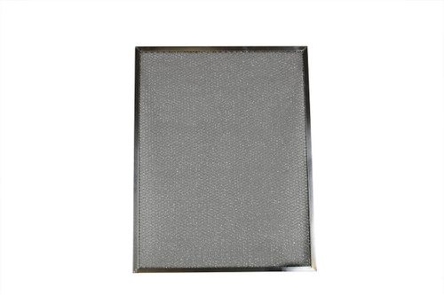 Carrier-L3-02206-6-Filter-1