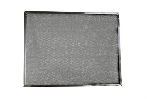 Carrier L3-02206-6 Pre-Filter Image 1