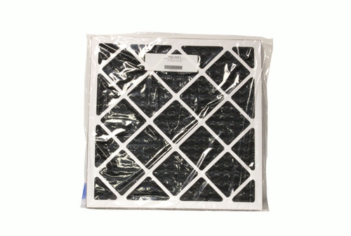 carrier-P102-1919-1-prefilter-2