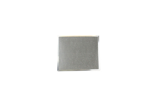 carrier-R1-0855-prefilter-2