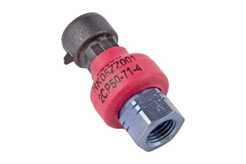 Carrier HK05ZZ001 Pressure Transducer Image 1