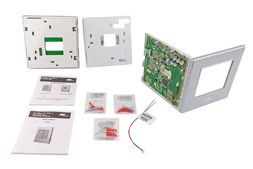 Carrier-TP-PAC01-A-Programmable-Ac-Thermostat-2