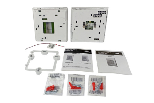 Carrier-TP-PHP01-A-Programmable-HP-Thermostat-2