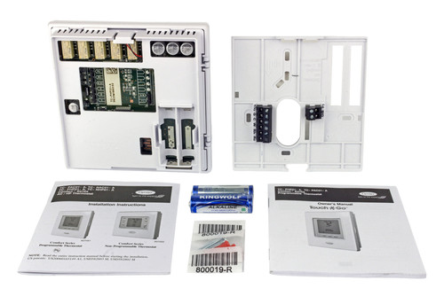 Carrier-TC-PHP01-A-Programmable-Hp-Thermostat-2