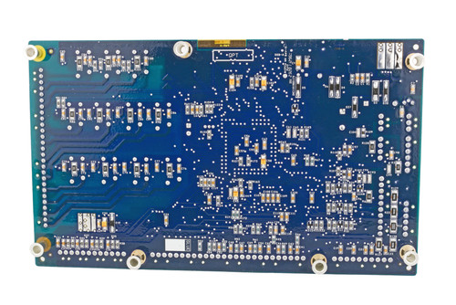 Carrier 30GT515165 Programmed Mbb Image 1