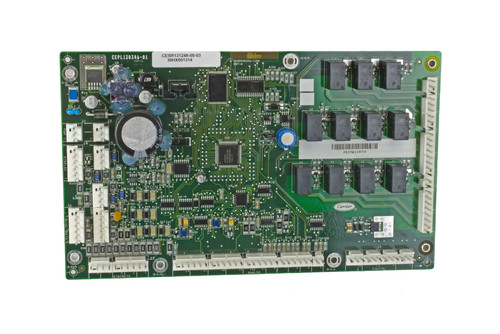 Carrier 30HX501314 Programmed Mbb Image 1