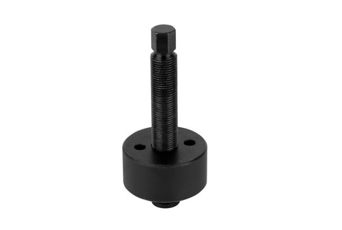 Carrier 30RB680082 Puller Image 1