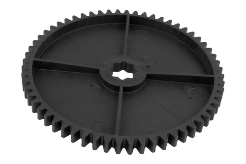 Carrier-9907-0173-Replacement-Gear-2