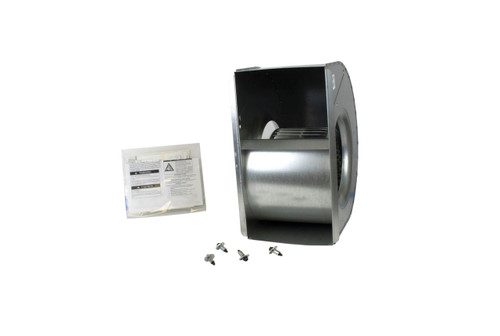 Carrier 342966-75101 Replacement Housing Kit Image 1