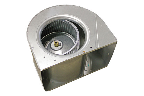 carrier-342890-75105-