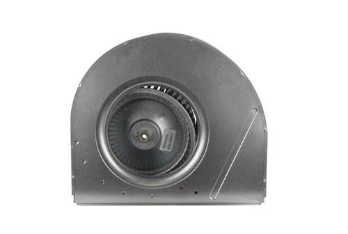 Carrier 342890-75104 Replacement Housing Kit Image 1