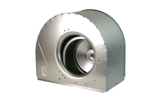 Carrier 342890-75103 Replacement Housing Kit Image 1