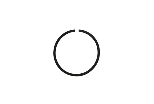Carrier 5H46481 Ring Image 1