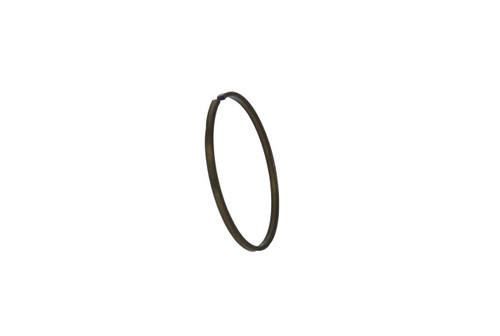 carrier-5H402221-ring-2