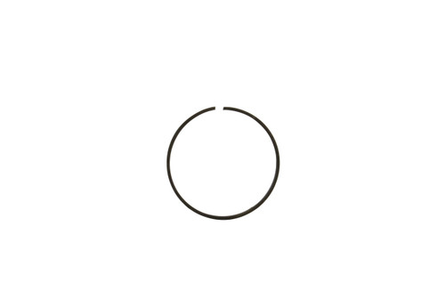 Carrier 5H402221 Ring Image 1