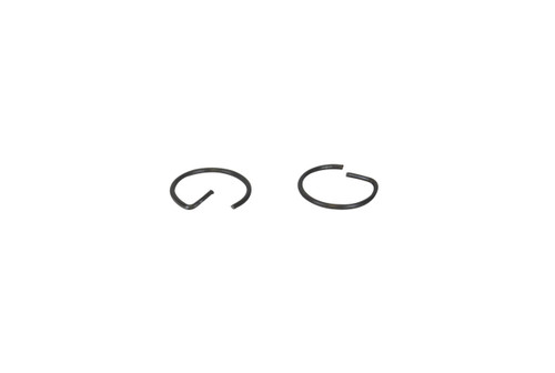 Carrier 5H403531 Ring Image 1