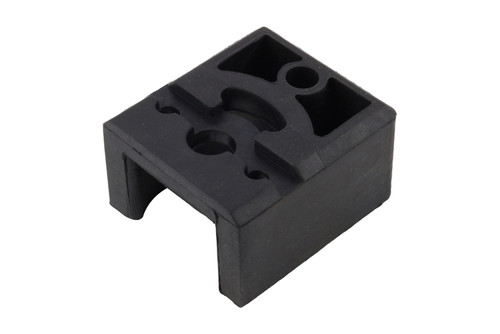 Carrier KA56ZZ029 Rubber Spacer Image 1