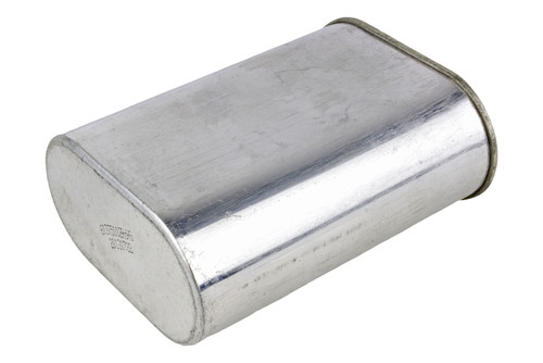 Carrier-P291-5554-Run-Cap-Oval-2