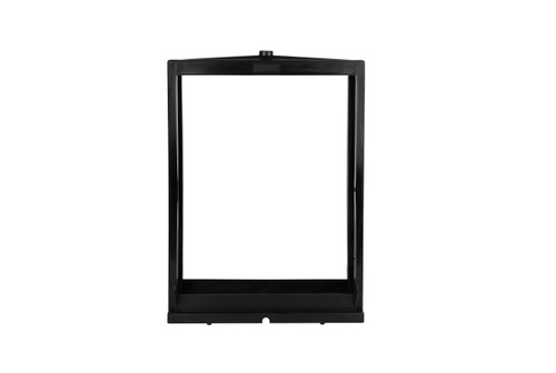 Carrier 4662 Scale Control Insert Image 1