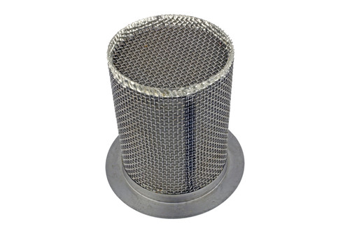 Carrier-2TS1224-Suction-Screen-2