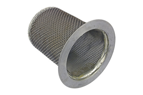 Carrier 2TS1224 Suction Screen Image 1