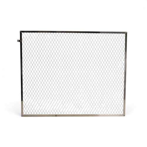 Carrier KIT90000 ScreenFront 2521 Image 1