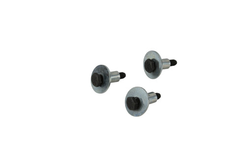 Carrier 07-1824 Screw Assembly (Pack of 3) Image 1