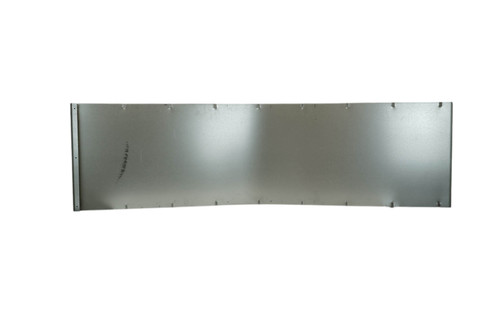 carrier-40RM500356-scroll (3)