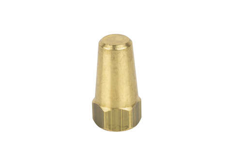 Carrier A-15099 Seal Cap And Gskt Sub Assy Image 1