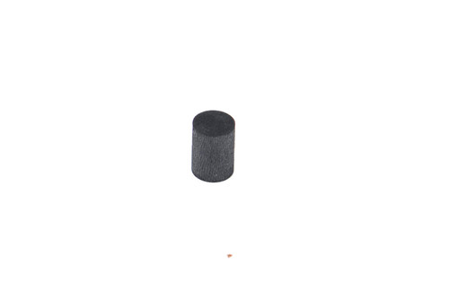 Carrier-2TB0774-Shock-Absorber-1