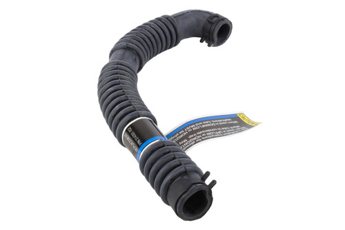 Carrier-314781-702-Short-Hose-2
