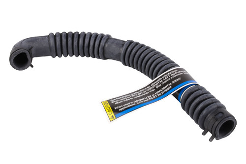 Carrier 314781-702 Short Hose Image 1