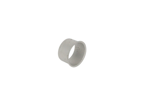 Carrier 5H401752 Sleeve Image 1