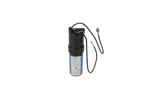 Carrier 15B0014N01 Soft Start Capacitor Kit Image 1