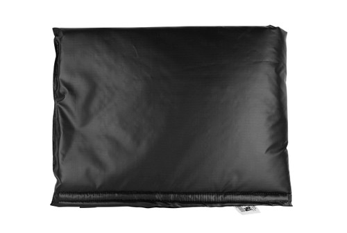 Carrier 331576-401 Sound Blanket Image 1