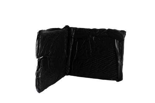 Carrier 339658-403 Sound Blanket Image 1