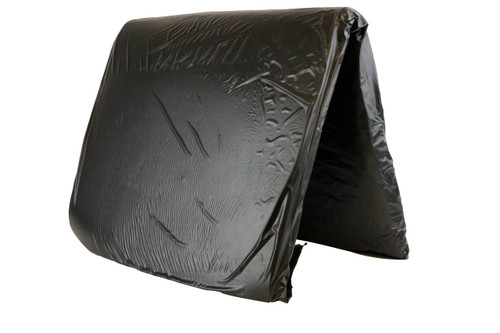 Carrier 339658-401 Sound Blanket Image 1