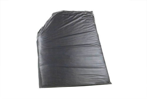 Carrier 325501-401 Sound Blanket Image 1