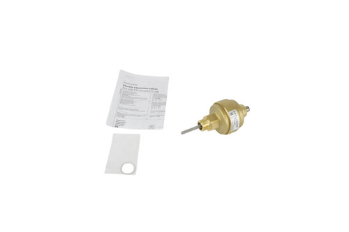 Carrier HK30ZZ001 Stepper Motor Kit Image 1