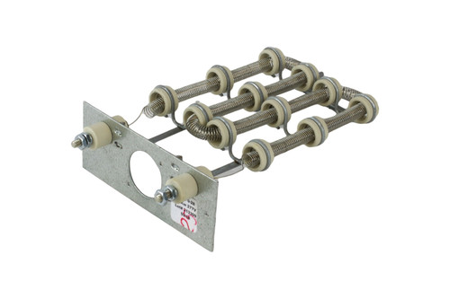 Carrier E005-70007028 Heat Element Kit Image 1