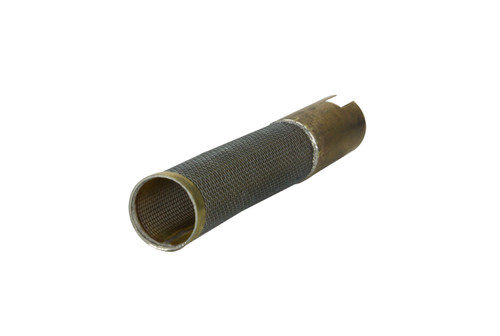 Carrier 5H40323 Strainer Image 1