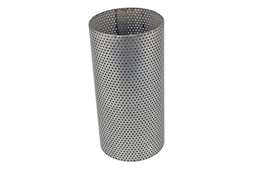 Carrier 30RA680008 Strainer Screen Image 1