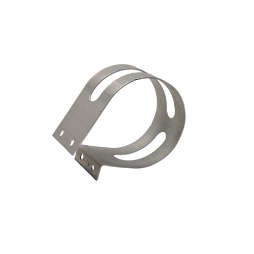 Carrier 317739-303 Strap Image 1