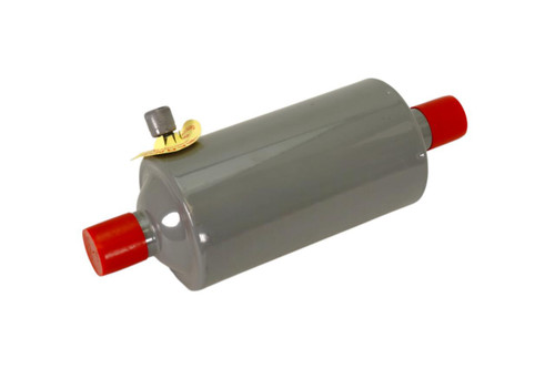 Carrier SF-287-T Suction Filter, 7/8