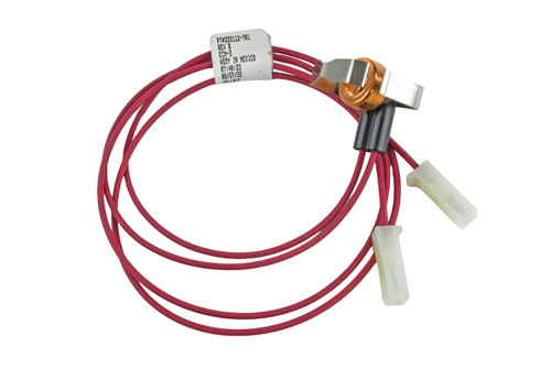 Carrier 333112-701 Temp Sw Assy Disch. Image 1