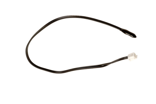 carrier-43t69320-sensor (1) (1)