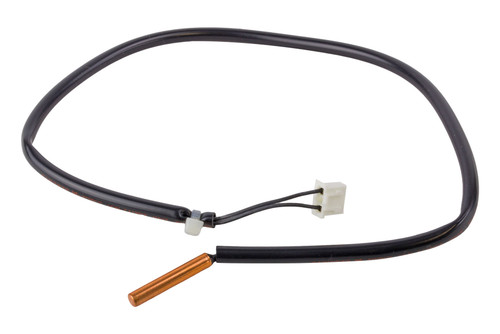 Carrier 43T50328 Temperature Sensor Image 1